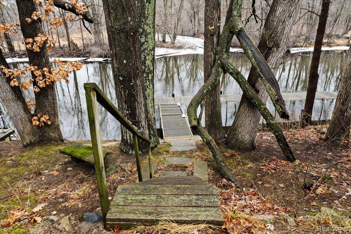 Whitmore Lake, MI 48189,0 Riverdale Riverdale DR