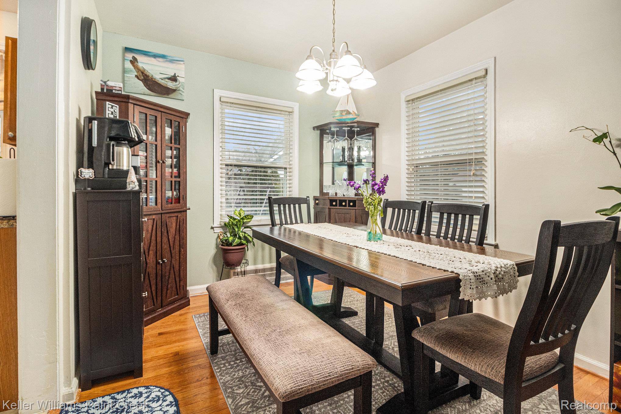 Southgate, MI 48195,13133 Superior ST