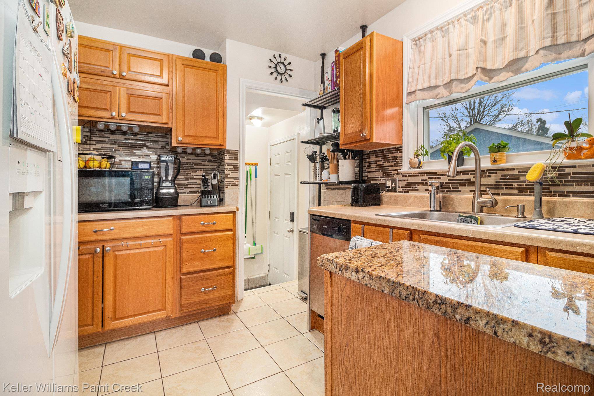 Southgate, MI 48195,13133 Superior ST