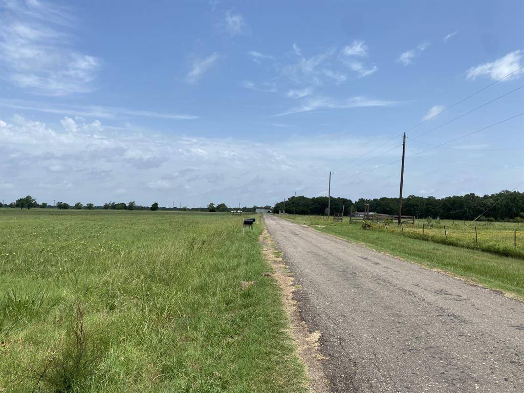 Dike, TX 75437,TRACT 2 613 CR 3631
