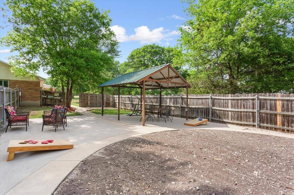 Bruceville, TX 76630,118 Deer Trail