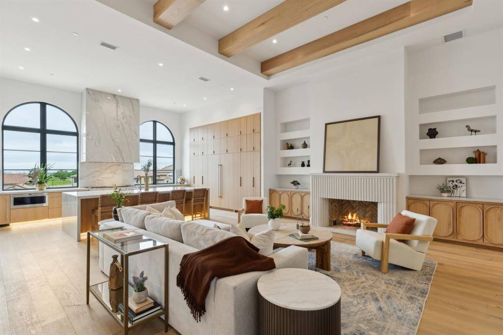 Westlake, TX 76262,36 Cardona Drive