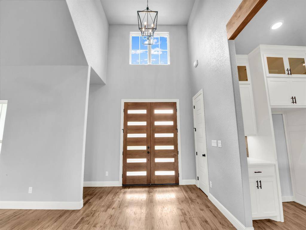 Weatherford, TX 76085,544 Aermotor Loop