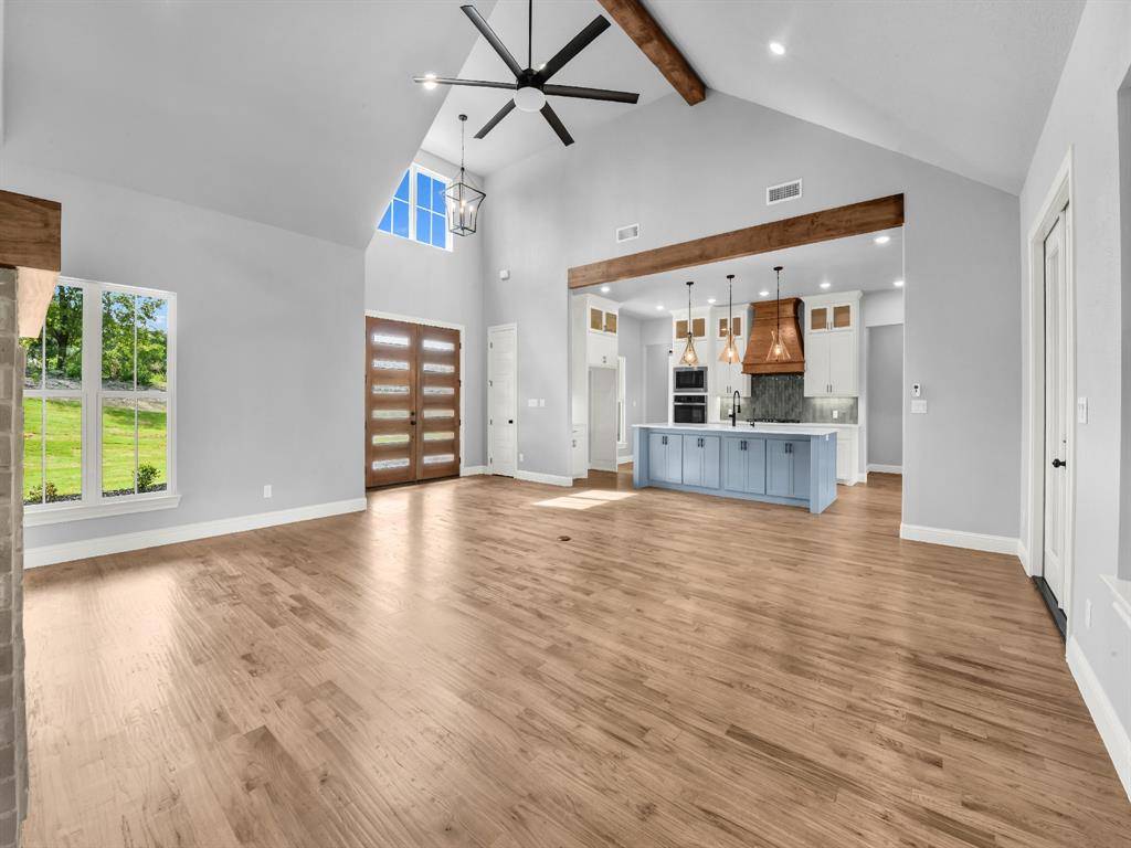 Weatherford, TX 76085,544 Aermotor Loop