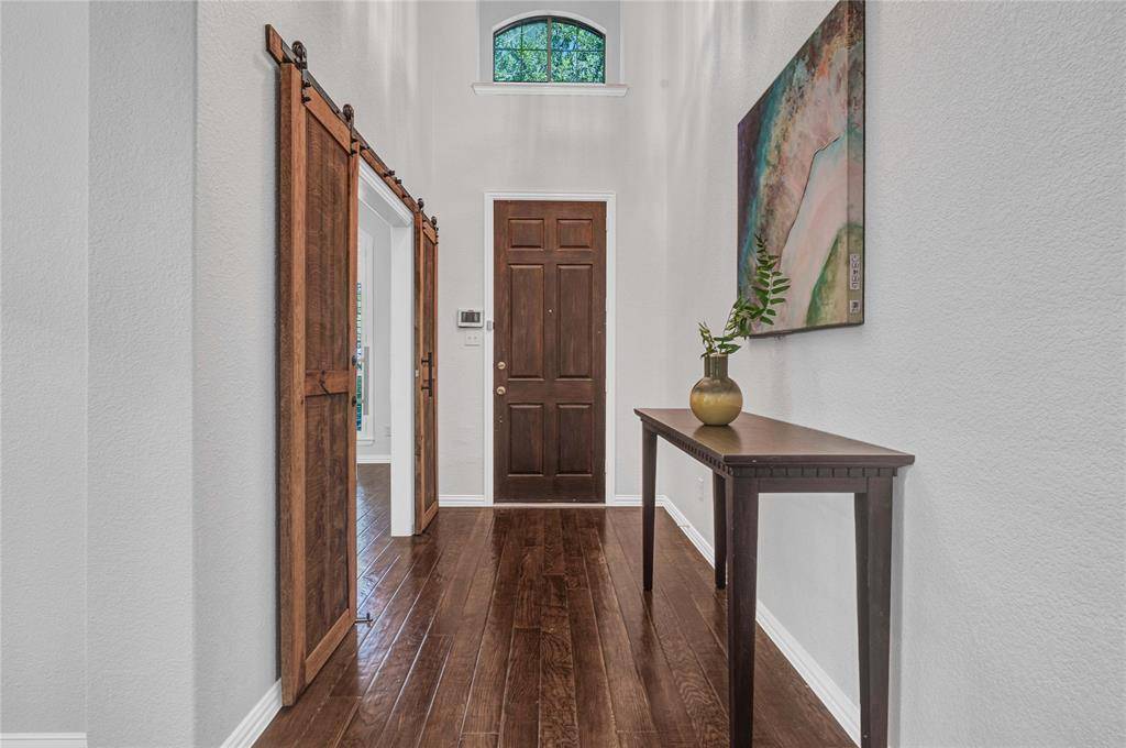 Mckinney, TX 75071,1504 Tangle Ridge Drive