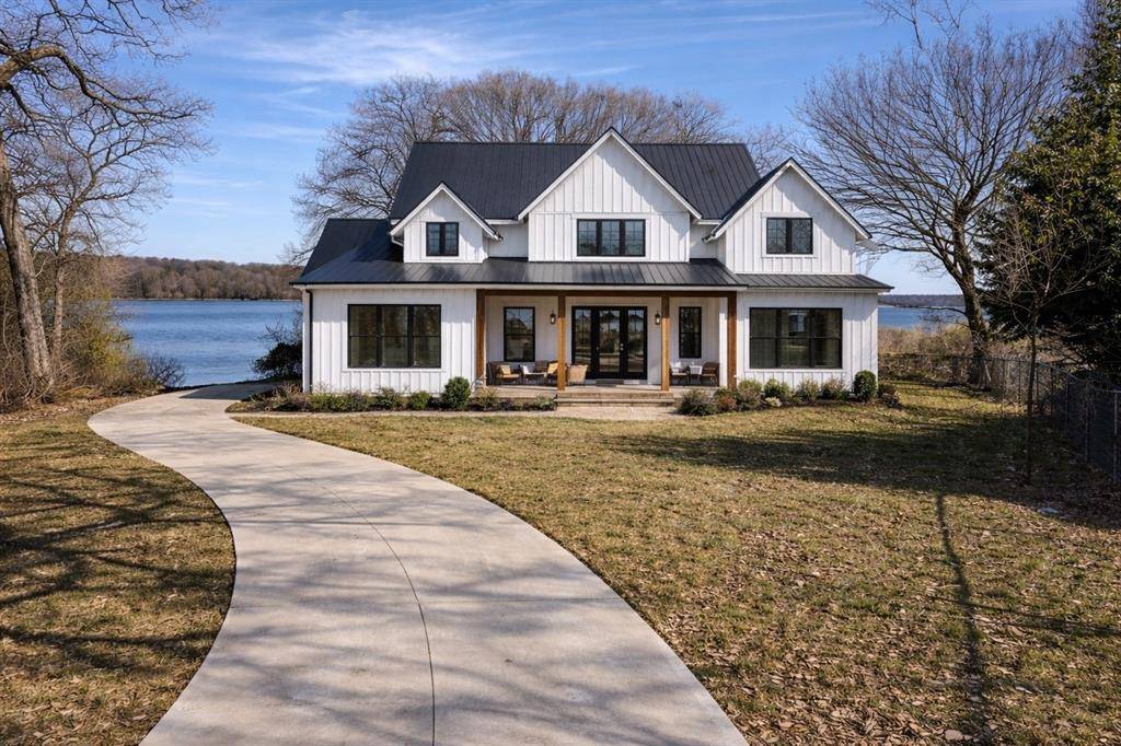 Fort Worth, TX 76108,2565 Castle Circle