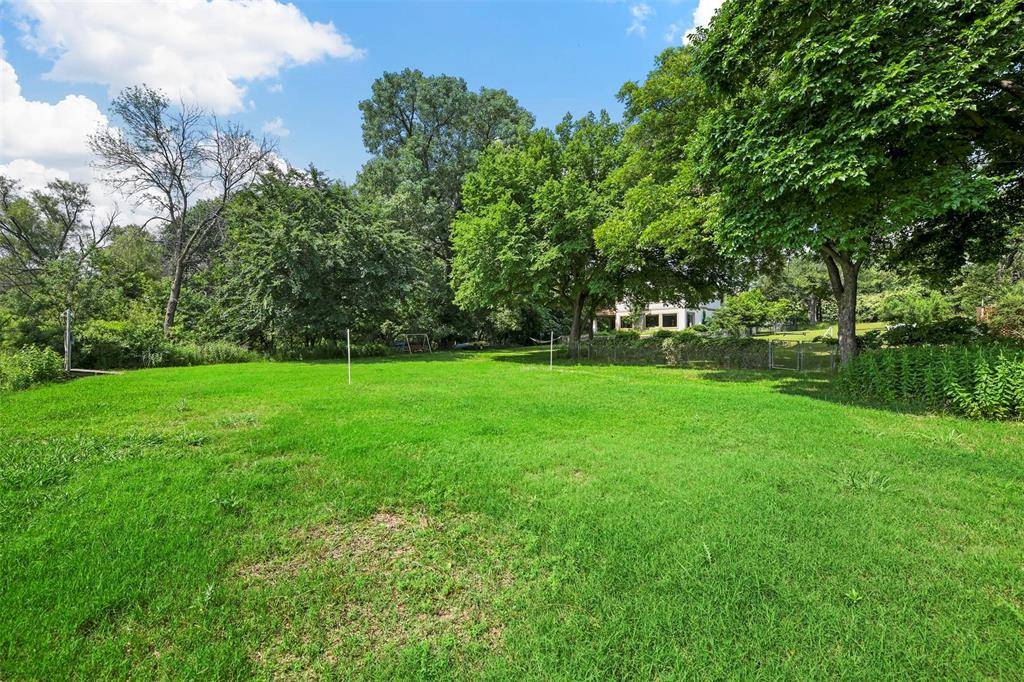 Fort Worth, TX 76108,2565 Castle Circle