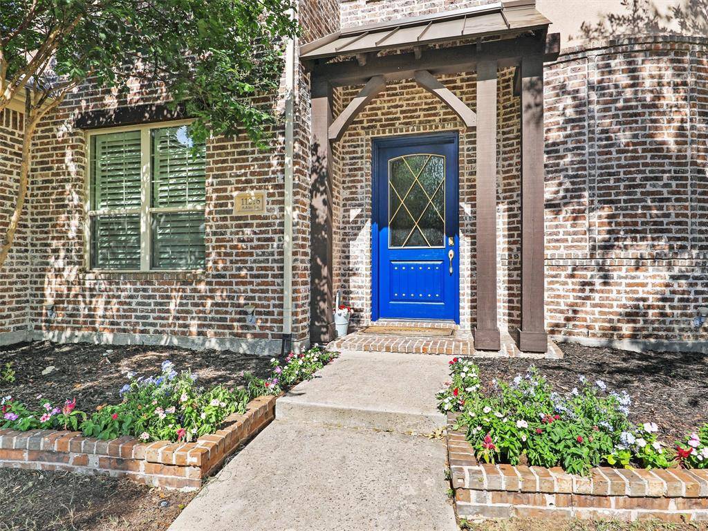 Frisco, TX 75035,11216 Ashley Lane