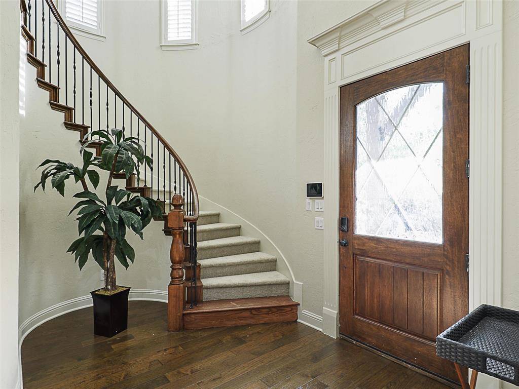 Frisco, TX 75035,11216 Ashley Lane