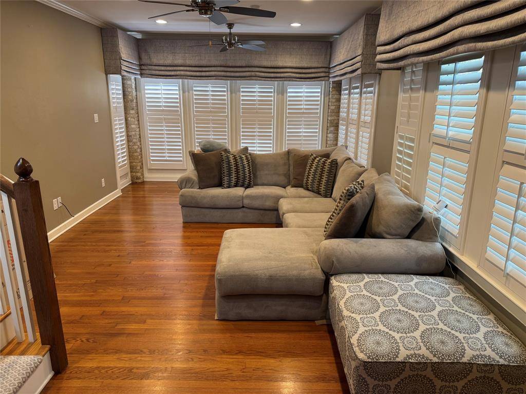 Dallas, TX 75206,5515 Morningside Avenue