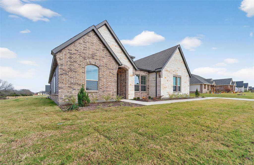 Sherman, TX 75090,13 Ina Road