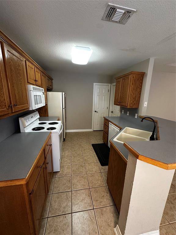 Greenville, TX 75402,3503 Shelby Avenue