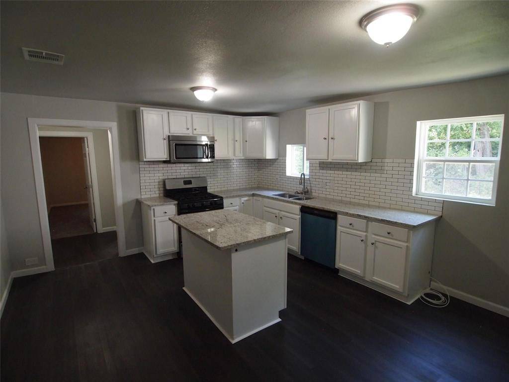 Sherman, TX 75090,502 S Rusk Street