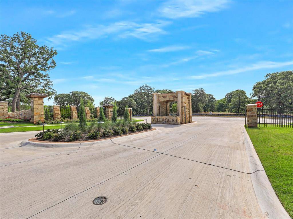 Westlake, TX 76262,1908 Serendipity Circle