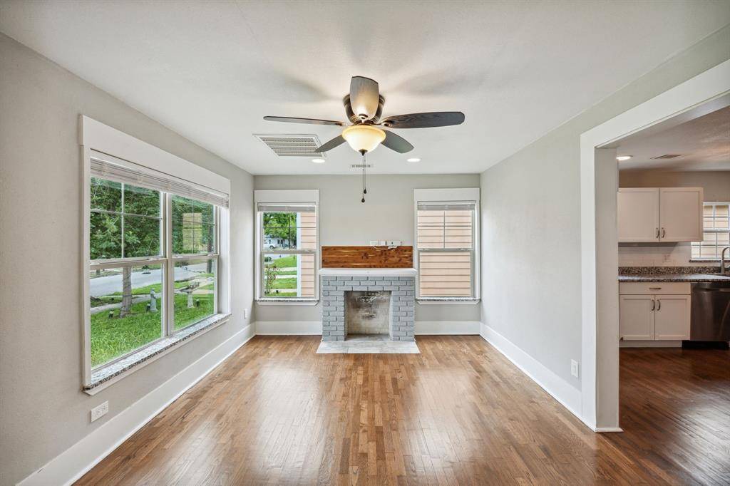 Sherman, TX 75090,1605 Walnut Street