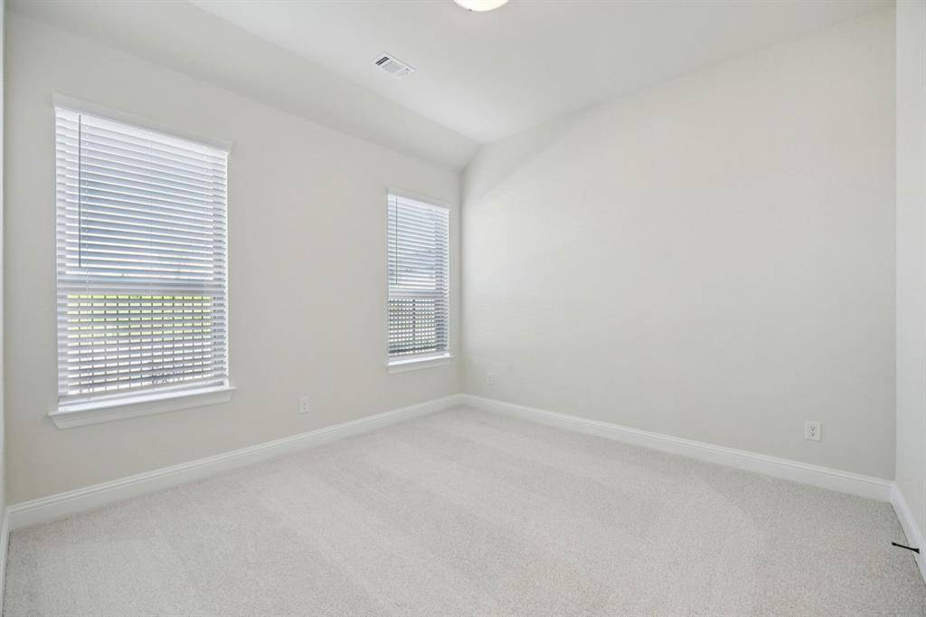 Crowley, TX 76036,1016 Sunflower Street