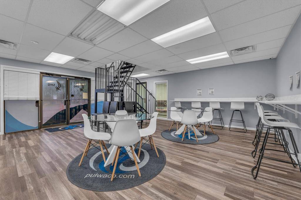 Waco, TX 76710,3901 W Waco Drive