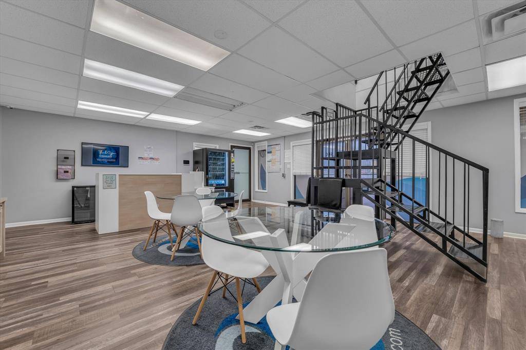 Waco, TX 76710,3901 W Waco Drive