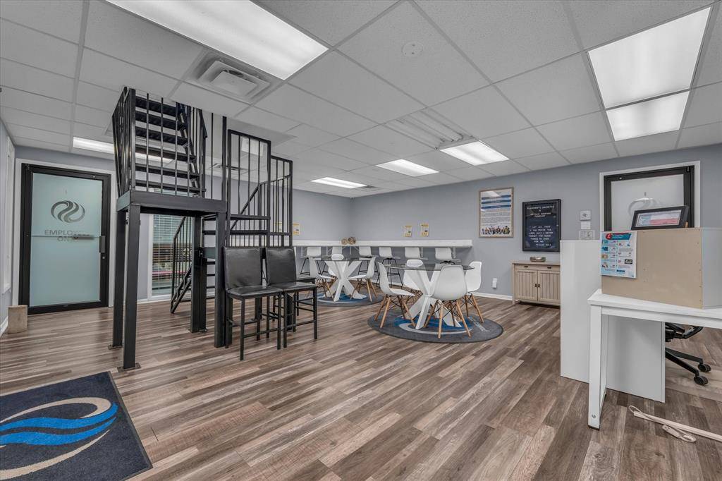 Waco, TX 76710,3901 W Waco Drive