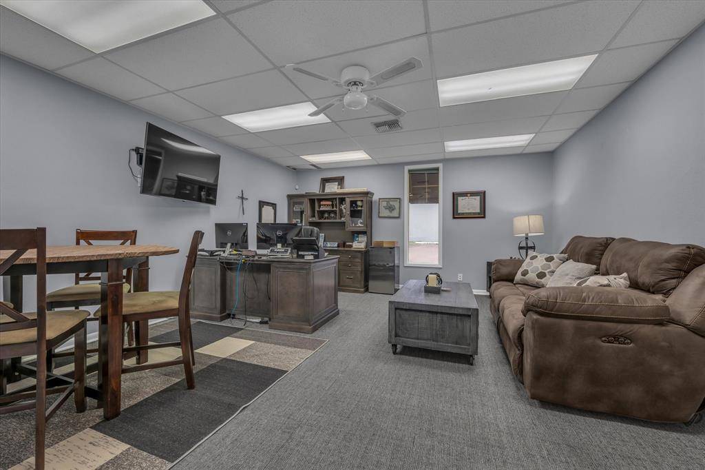 Waco, TX 76710,3901 W Waco Drive