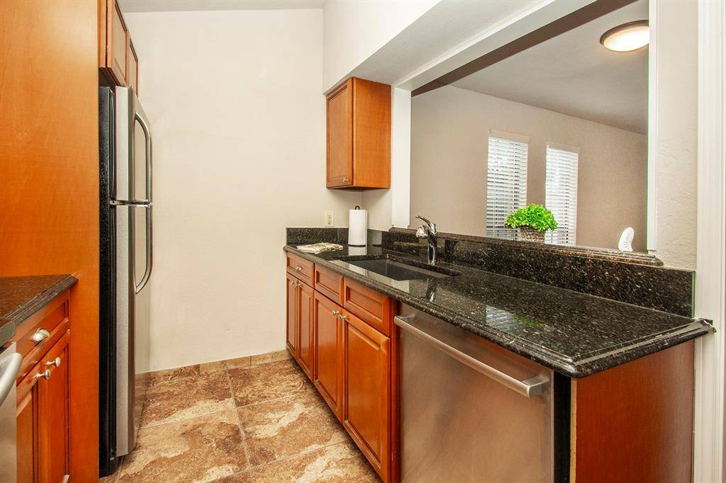 Irving, TX 75061,1501 Brentwood Drive