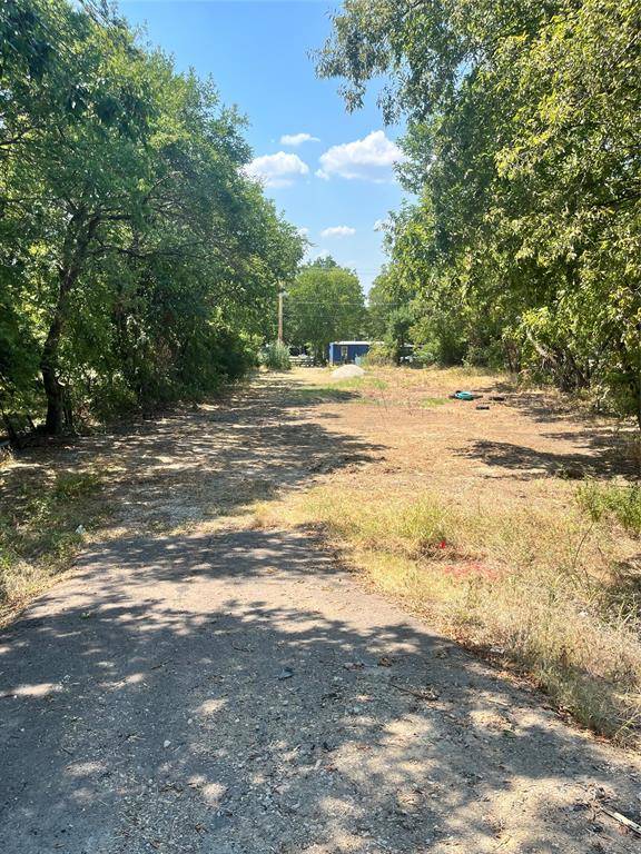 Blue Ridge, TX 75424,504 S Business Highway 78