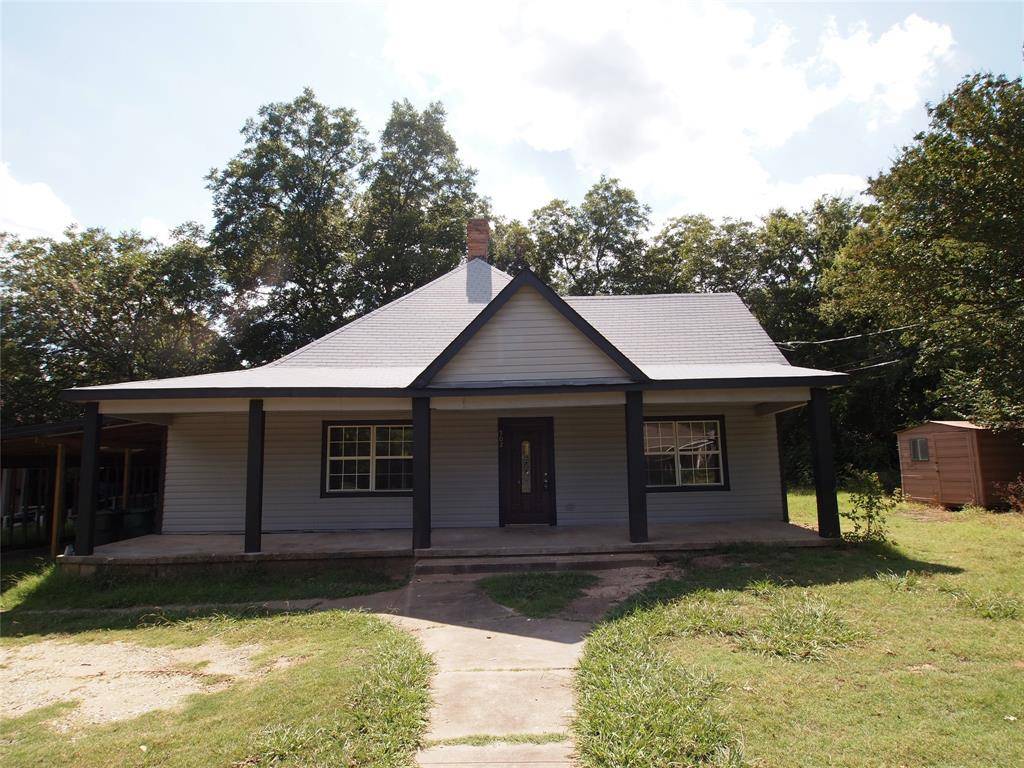 Sherman, TX 75090,502 S Rusk