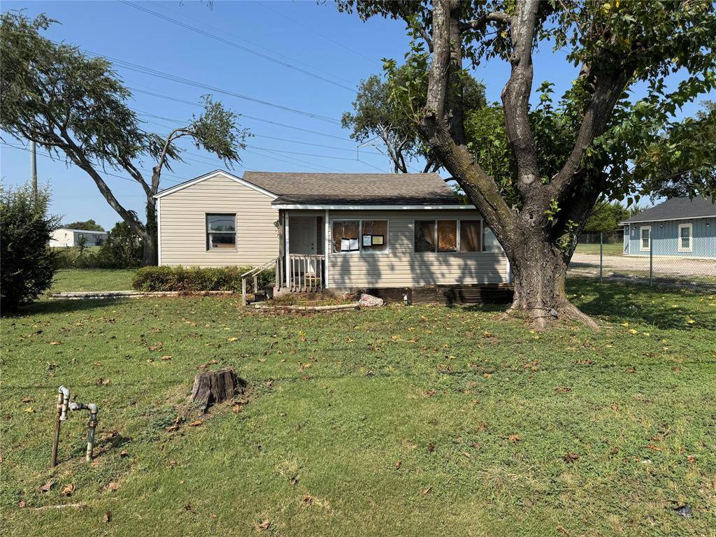 Desoto, TX 75115,1415 S Hampton Road