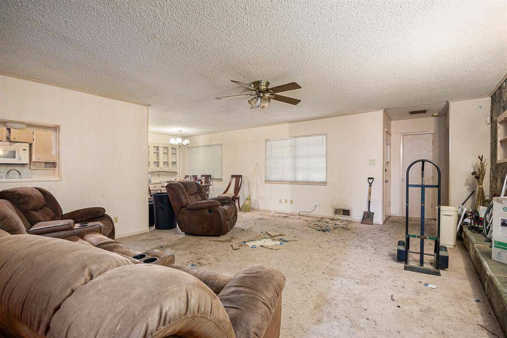 Haltom City, TX 76117,4616 Starlight Drive