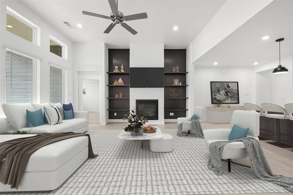 Anna, TX 75409,728 Forest Glen Drive