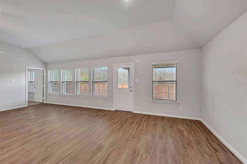 Mesquite, TX 75149,1712 Quapaw Trail