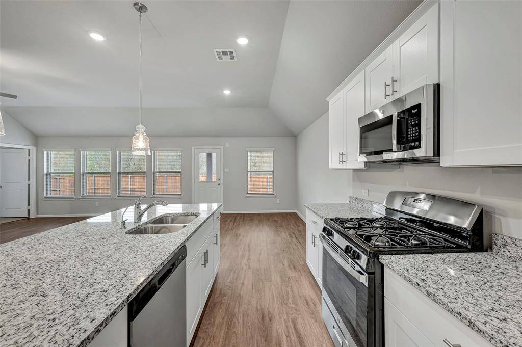 Mesquite, TX 75149,1712 Quapaw Trail