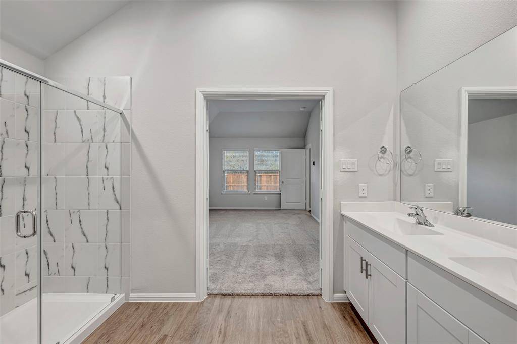 Mesquite, TX 75149,1712 Quapaw Trail