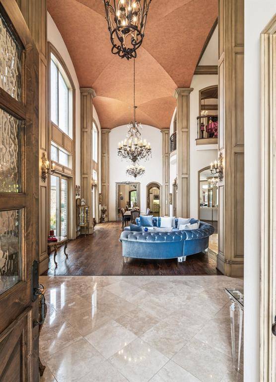 Frisco, TX 75034,5684 Montreaux Drive