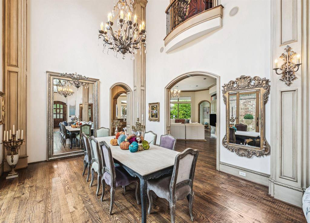 Frisco, TX 75034,5684 Montreaux Drive