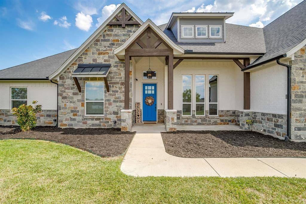 Aledo, TX 76008,148 Maravilla