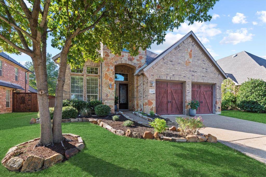 Frisco, TX 75033,12445 Pleasant Hill Lane