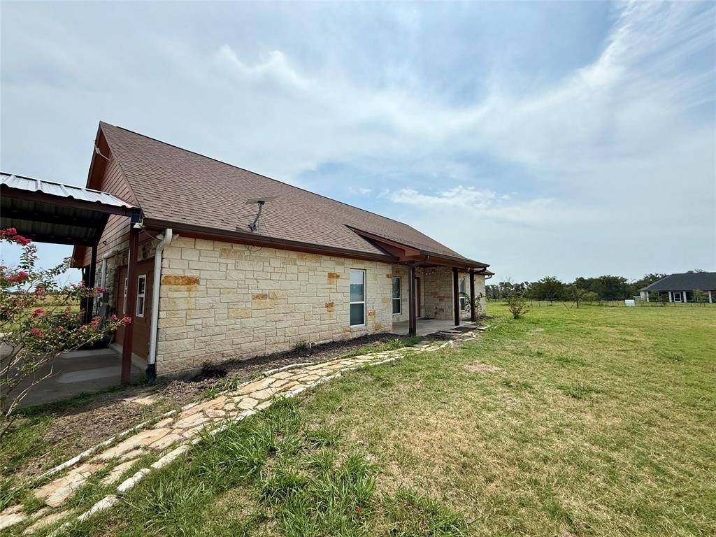 Riesel, TX 76682,144 County Road 151