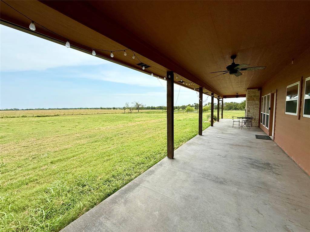 Riesel, TX 76682,144 County Road 151