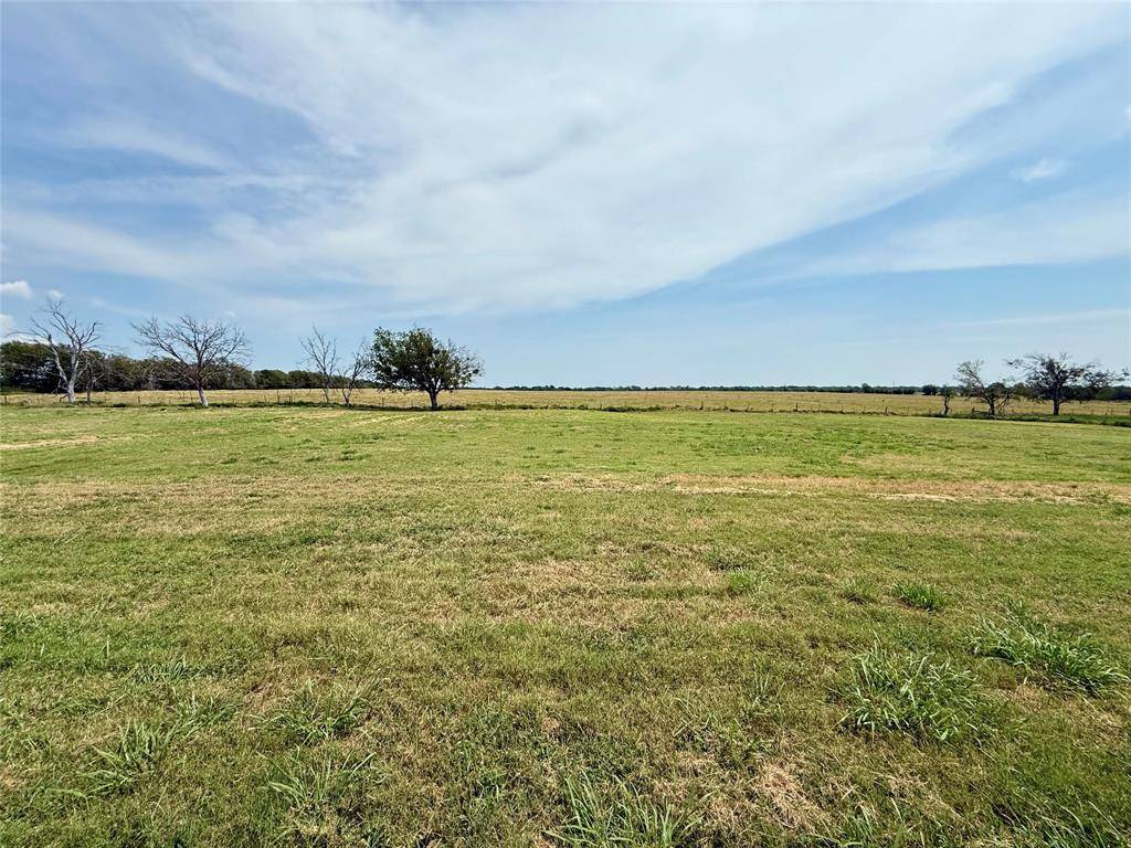 Riesel, TX 76682,144 County Road 151