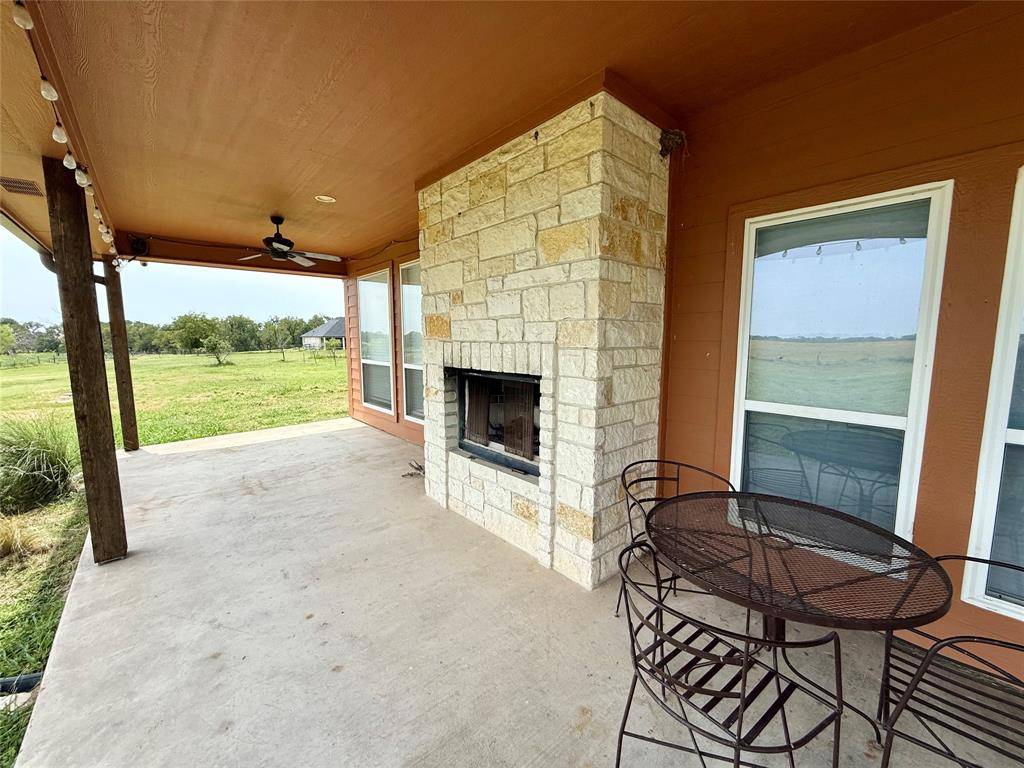 Riesel, TX 76682,144 County Road 151