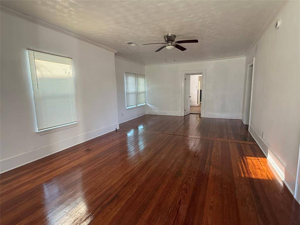 Princeton, TX 75407,410 Jefferson Avenue