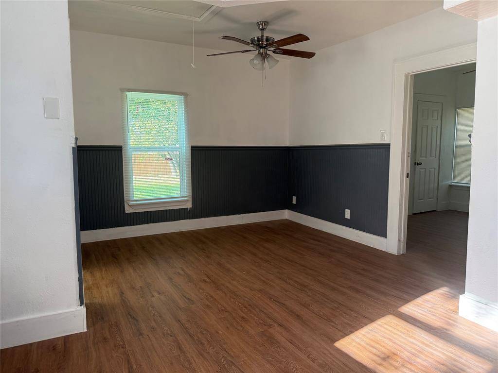 Princeton, TX 75407,410 Jefferson Avenue