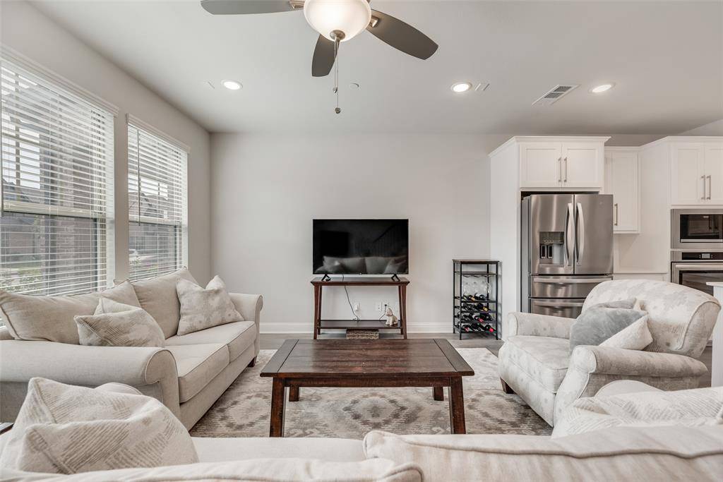 Allen, TX 75013,1965 Newman Avenue