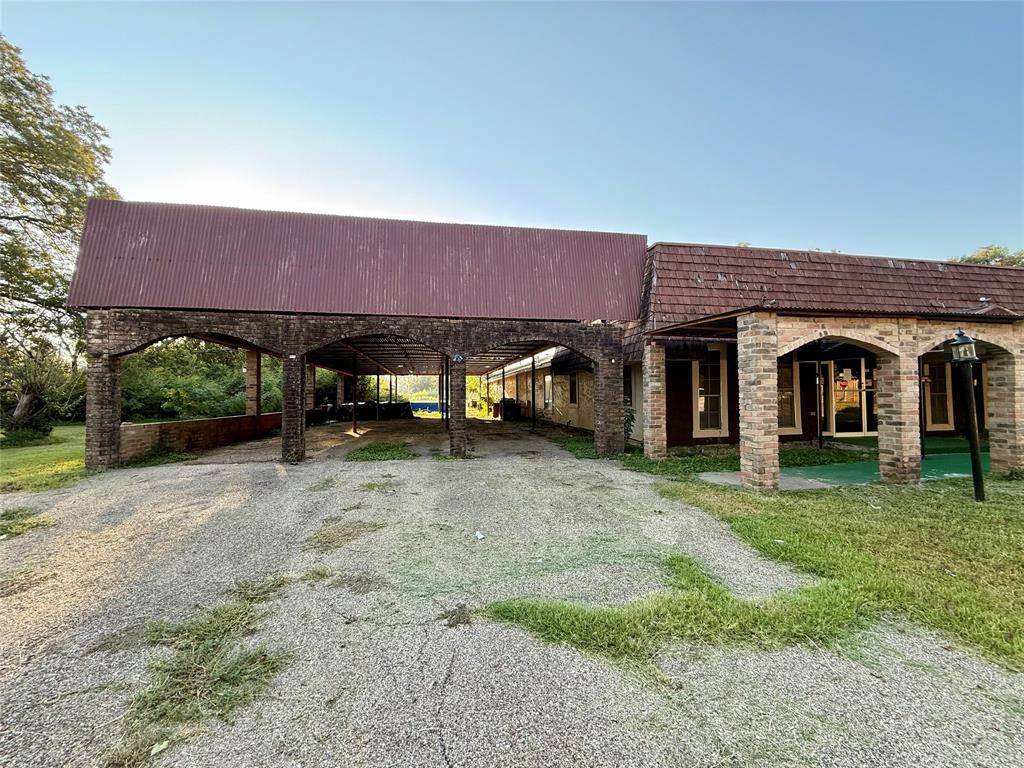 Waco, TX 76704,601 Ashburn Street