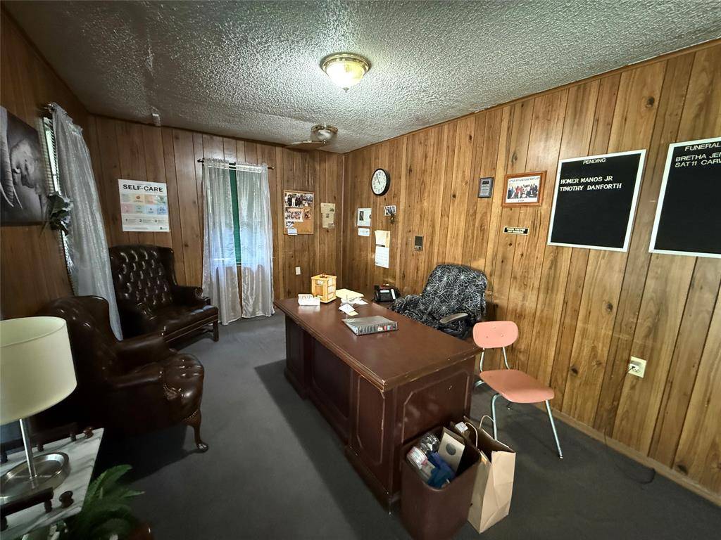 Waco, TX 76704,601 Ashburn Street