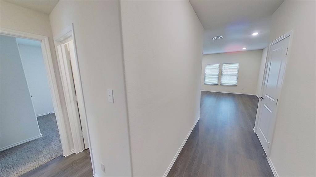 Sherman, TX 75090,2311 San Jacinto Way