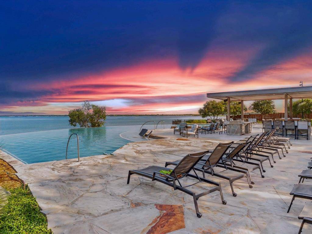 The Colony, TX 75056,3704 Dover