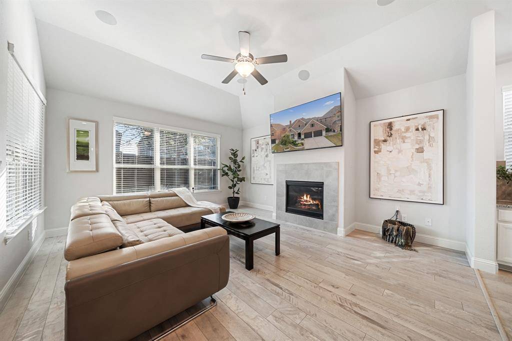 The Colony, TX 75056,3704 Dover