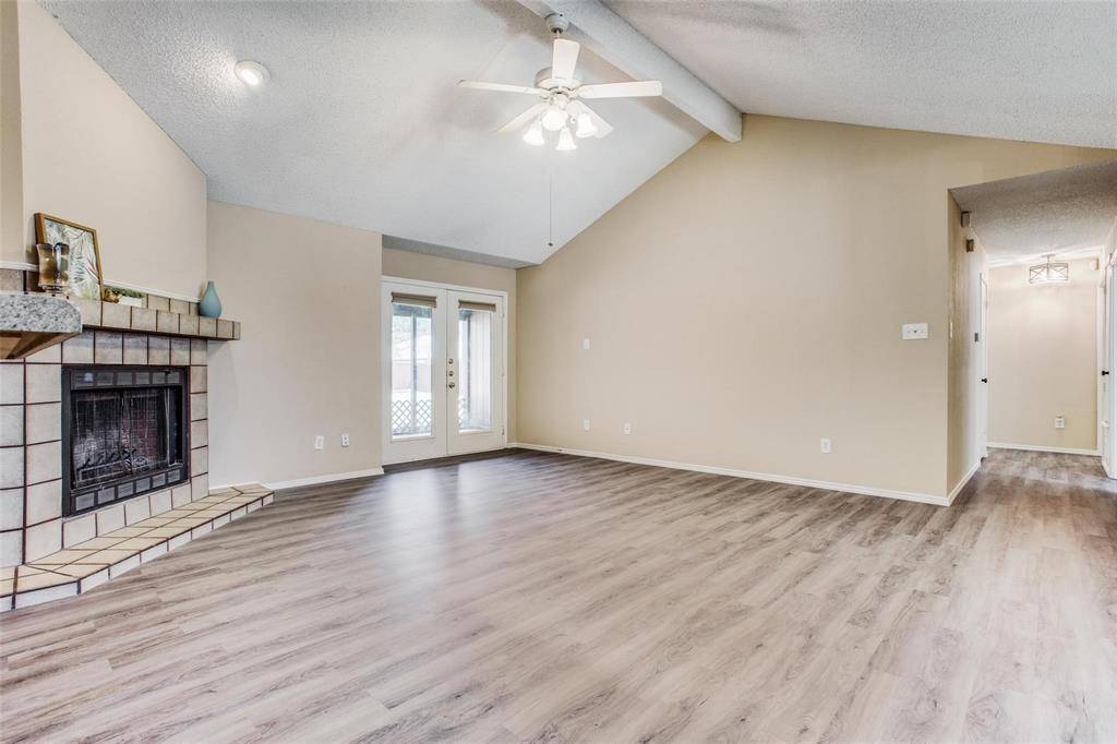 Plano, TX 75025,921 Baxter Drive